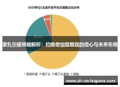 蒙扎引援策略解析：约维奇加盟展现的信心与未来布局